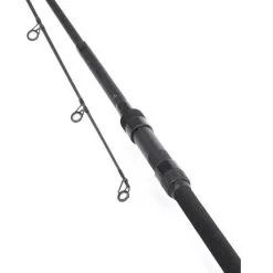 Daiwa - Black Widow Ext Carp Rod