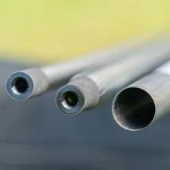 Daiwa - Tournament Pro 4m Landing Net Handle -Carp Fishing Rods Verkoop Winkel bz4tk1gz638012701764220046