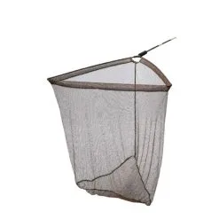 Prologic - C2 Element FS Landing Net & Float 42" 6ft 2pcs