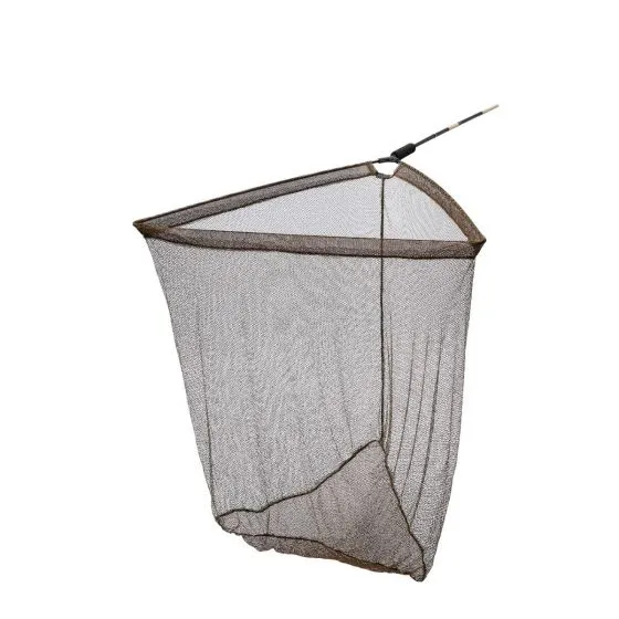 Prologic - C2 Element FS Landing Net & Float 42" 6ft 2pcs 1 Prologic - C2 Element FS Landing Net & Float 42" 6ft 2pcs