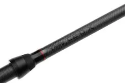 Century - C2-D X 13 380 Command Distance -Carp Fishing Rods Verkoop Winkel c2d x logo closeup