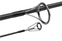 Century - C2-D X 13 380 Command Distance -Carp Fishing Rods Verkoop Winkel c2d x steel butt and tip guide