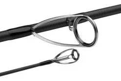 Century - C2-D X 13 380 Command Distance -Carp Fishing Rods Verkoop Winkel c2d x titanium anti tangle butt and tip guide