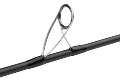 Century - C2-D X 13 380 Command Distance -Carp Fishing Rods Verkoop Winkel c2d x titanium k guide