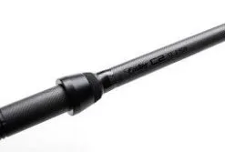 Century - C2 MK2 Command & Control Minima Rod -Carp Fishing Rods Verkoop Winkel c2mk2 cu 1