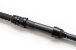 Century - C2 MK2 Command & Control Minima Rod -Carp Fishing Rods Verkoop Winkel c2mk2 cu 2