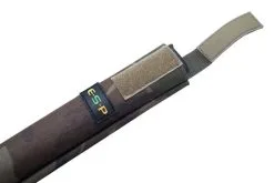 ESP - Net Float - Camo -Carp Fishing Rods Verkoop Winkel cam net float b