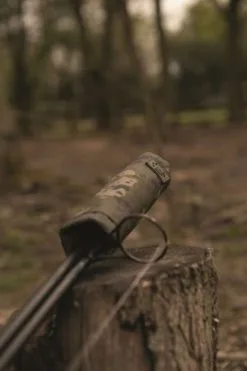 Thinking Anglers - Camfleck Elastic Tip Top -Carp Fishing Rods Verkoop Winkel camfleck elastic tip top