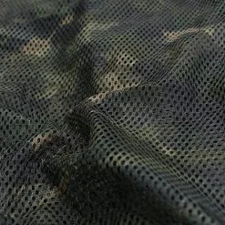 Gardner - Camo Landing Net Mesh -Carp Fishing Rods Verkoop Winkel camo mesh outside macro copy