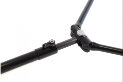 JAG - MK2 Black Super Compact Pod Kit Adjustable -Carp Fishing Rods Verkoop Winkel capture3 1 1