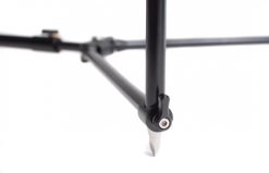 JAG - MK2 Black Super Compact Pod Kit Adjustable -Carp Fishing Rods Verkoop Winkel capture4 1