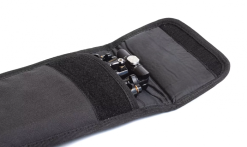 JAG - MK2 Black Super Compact Pod Kit -Carp Fishing Rods Verkoop Winkel capture6