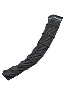 Drennan - Keepnet 3m Carp -Carp Fishing Rods Verkoop Winkel carp 3m keepnet vertical 1