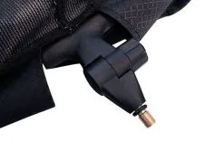 Drennan - Keepnet 3m Carp -Carp Fishing Rods Verkoop Winkel carp 3m screw 2