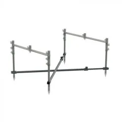 Carp Spirit - Blax Cross Bar Solid Stick