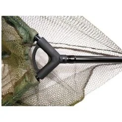 Carp Spirit - Blax - 42" 105cm Multi-Net