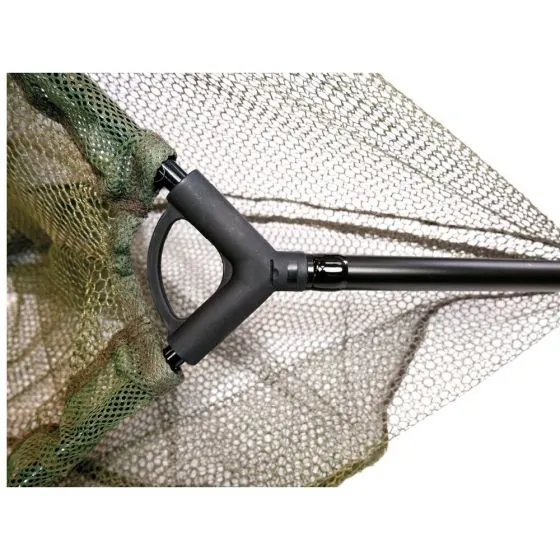 Carp Spirit - Blax - 42" 105cm Multi-Net 1 Carp Spirit - Blax - 42" 105cm Multi-Net