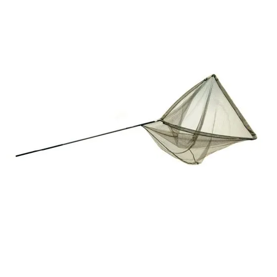 Carp Spirit - Magnum X1 - 42" 105cm Multi-Net 1 Carp Spirit - Magnum X1 - 42" 105cm Multi-Net