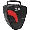 Daiwa - Tournament Pro Catapult Case