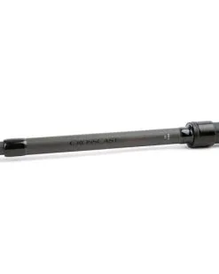 Daiwa - Crosscast Ext Carp Rod -Carp Fishing Rods Verkoop Winkel ccc0312 ax 3 1