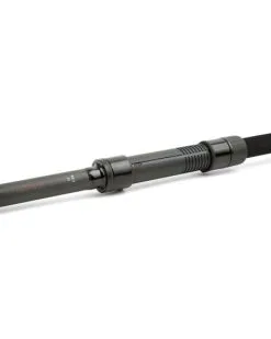 Daiwa - Crosscast Ext Carp Rod -Carp Fishing Rods Verkoop Winkel ccc0312 ax 4 1