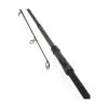 Daiwa - Crosscast Ext Carp Rod