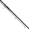 Century - ADV 1 Stealth Carp Rod