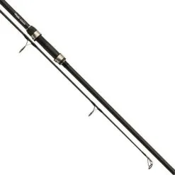 Century - ADV 1 Stealth Carp Rod