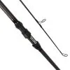 Century - C2D Marker Rod 13ft
