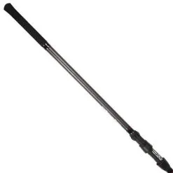 Century - C2-D 13' Marker Rod Century Sic 50 & Daiwa Emblem Spod -Carp Fishing Rods Verkoop Winkel century c2 d marker rod century sic rings 50mm 2 1 1