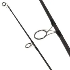 Century - C2D Marker Rod 13ft -Carp Fishing Rods Verkoop Winkel century c2 d marker rod century sic rings 50mm 4 1