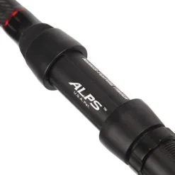 Century - C2D Marker Rod 13ft -Carp Fishing Rods Verkoop Winkel century c2 d marker rod century sic rings 50mm 5