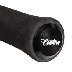 Century - C2D Marker Rod 13ft -Carp Fishing Rods Verkoop Winkel century c2 d marker rod century sic rings 50mm 6