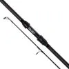 Century - C2D Spod Rod 13ft