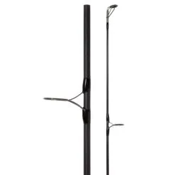 Century - C2D Spod Rod 13ft -Carp Fishing Rods Verkoop Winkel century c2 d spod rod 2