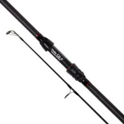 Century - C2D Spod Rod 13ft