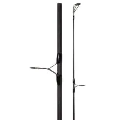 Century - C2-D 13' Spod Rod Century Sic 50 & Daiwa Emblem Spod -Carp Fishing Rods Verkoop Winkel century c2 d spod rod 2 1