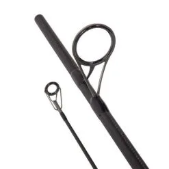 Century - C2D Spod Rod 13ft -Carp Fishing Rods Verkoop Winkel century c2 d spod rod 4 1