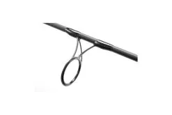 Century - C2 SP Command & Control 50 Rod Minima Guides -Carp Fishing Rods Verkoop Winkel century c2 sp command control carp rods 1