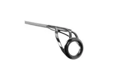 Century - C2 SP Command & Control 50 Rod Minima Guides -Carp Fishing Rods Verkoop Winkel century c2 sp command control carp rods 2