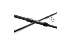 Century - C2 SP Command & Control 50 Rod Minima Guides -Carp Fishing Rods Verkoop Winkel century c2 sp command control carp rods 6