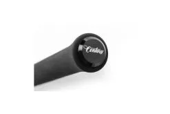 Century - C2 SP Command & Control 50 Rod Minima Guides -Carp Fishing Rods Verkoop Winkel century c2 sp command control carp rods 7