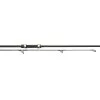 Century - FBS Fat Boy Slim Rod
