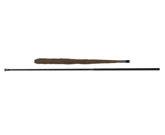 Fox - Horizon X3 Landing Net - 46" - Afbeelding 2