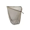 Fox - Horizon X3 Landing Net - 46"