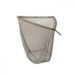 Fox - Horizon X3 Landing Net - 46"
