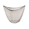Fox - Camo Landing Net Mesh