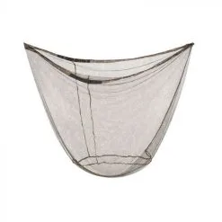 Fox - Camo Landing Net Mesh