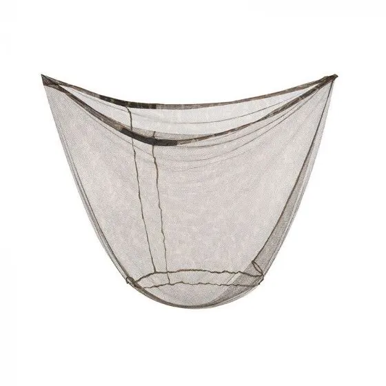 Fox - Camo Landing Net Mesh 1 Fox - Camo Landing Net Mesh