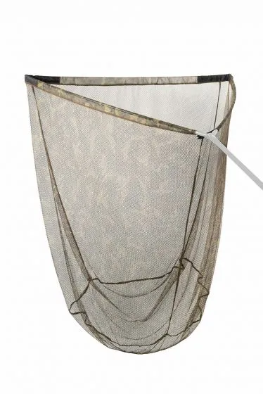 Fox - Camo Landing Net Mesh 2 Fox - Camo Landing Net Mesh - Afbeelding 2